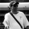 Craig Hoffman