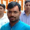 Angesh kumar