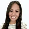 Mary Cathlene Alilano