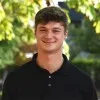 Connor Kiichle