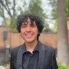 John Luna