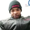 Thanduxolo Shusha