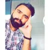 Ritik Kumar