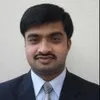 Srikanth Madhireddy