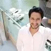 Nabeel Riaz