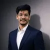 Harsh Bhardwaj