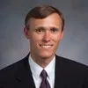 Frank White