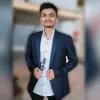 CHANDRAKANT RAUT