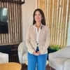 Viviana Velez