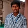 siva sankar Arakanti