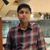 ALOK JOYTI NAYAK