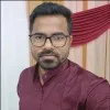 prem Gudikandula
