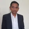 Shaik Binu