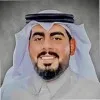 Mohammed Al