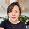 Myia Sun