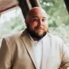 Cristian Cardenas