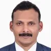 Sathiaseelan Balasubramannian