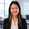 Betty Chuang