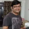 Brahm Prakash