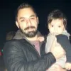Navid Golbad