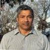 Iqbal Ahmed