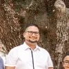 Luis Zepeda
