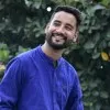 Vivek Joshi