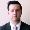 Adam Pander