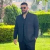 Mahmoud Ramadan