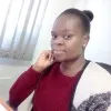 Thobile Ntombela