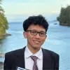 Akhmad Nur Syarif Syafii