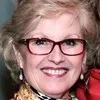 Susie Keckler