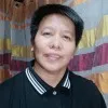 Melinda Loterte