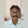D MADHU SUDN