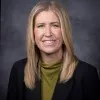 Laura Vogt