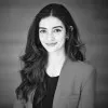 Yousra Lamhamedi