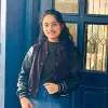 Prerna Pal