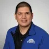 Sergio Olvera