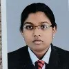 Anfi DP