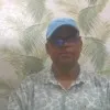 Ashok Pattnaik