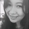 Karessa Camille Suelan