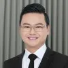 Zed Teo