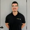 Zak Moris