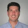 Keith Ghaphery