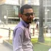 Ariff Farril Anuar