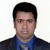 MD JEWEL RANA