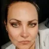 Szwaczkiewicz Timea