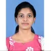 Nimitha Rose Mathew