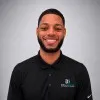 Isaiah Perez Sr