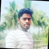 Aruna Behera